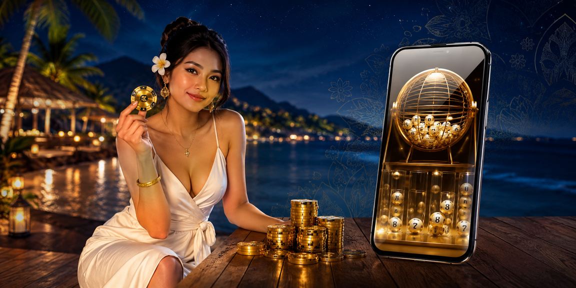 Metode pembayaran mobile untuk anggota VIP sensasi77
