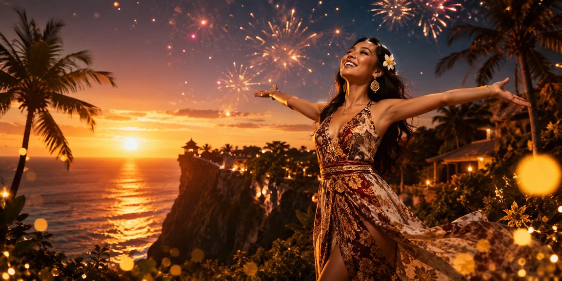 Suasana pemain menggunakan bonus mingguan sensasi77 di event festival