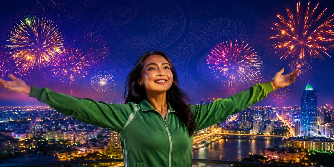 Event taruhan terbesar di Indonesia dengan hadiah spektakuler