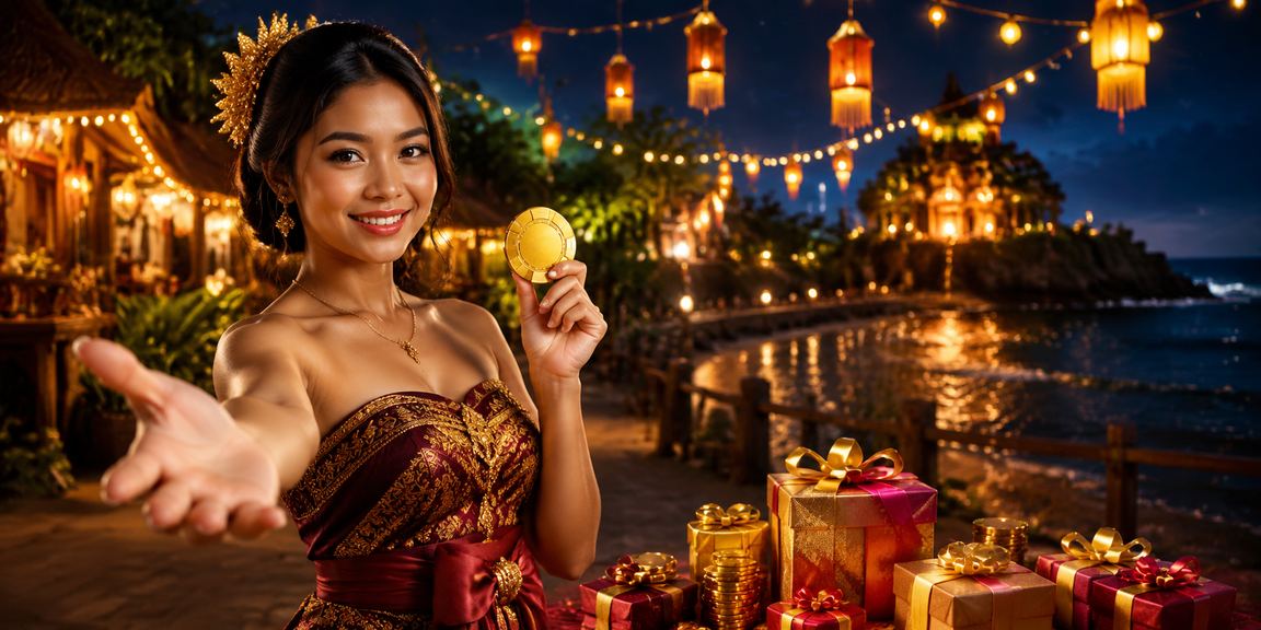 Pengalaman kasino online terbaik dengan banyak permainan