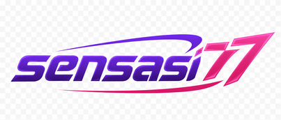 sensasi77